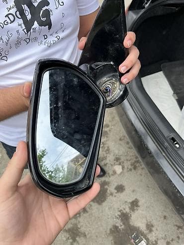 Cüt, Nissan Nissan teana, 2004 il, Yaponiya, Rayonlara çatdırılma, Ödənişli çatdırılma