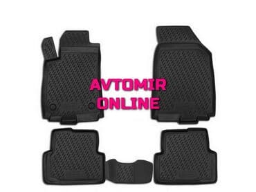 chevrolet cruze ayaqalti: CHEVROLET Aveo 2012 ayaqalti Novline 4 il zemanetle 🚙🚒 Ünvana və — 1