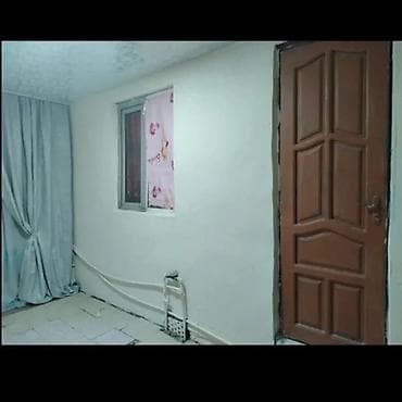 qebele ev kirayesi: Kirayə verilir: studiya tipli yaşayış sahəsi ✔️220 AZN (Avtovağzal) — 8