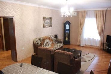 evler bineqedide: Sabunçu rayonu Sabunçu körpüsünə yaxın 3 mertebeli ümumi sahəsi 230 — 6