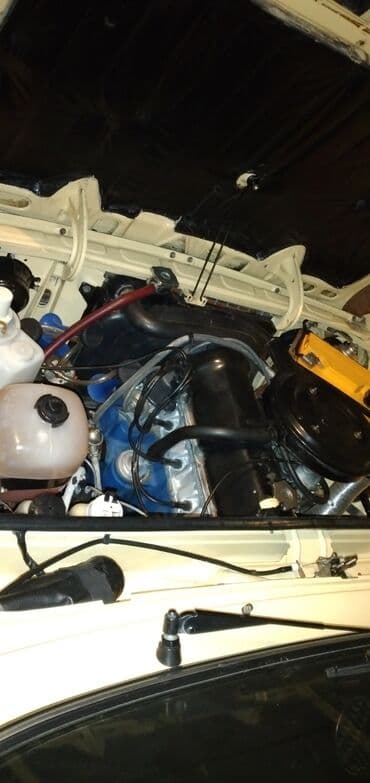 mercedes c class qiymeti: VAZ (LADA) 2106: 5.5 l | 1987 il 275464 km Sedan — 10