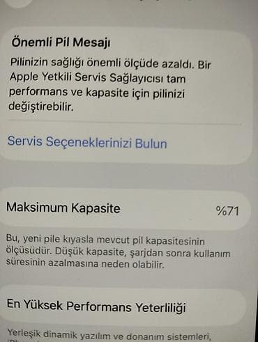 iphone 6s platasi: IPhone 12, 64 GB, Qara, Face ID — 6