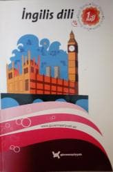 английский язык 7 класс абдышева балута скачать: English. Test bank. Учебник Kaspi — 1