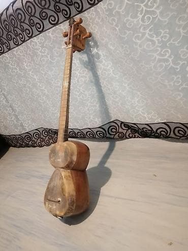 yamaha psr 2000: Musiqi alətləri dəsti - Yamaha PSR-420 sintezator: 61 klaviş, LCD — 3