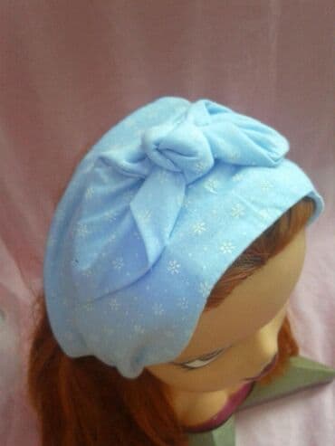 rabia hicab butik instagram: 0.40 qepik.Yeni uşaq ucun bandanalar.arxasi rezinlidir(sekli var) Baki — 16