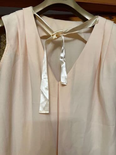 işlənmiş arisdon: Sisleyden alinib — 3