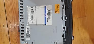 daewoo ehtiyat hisseleri: 2015 sorentonun ustunnen çıxma — 8