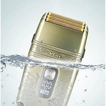 elekdirik soba: Elektrik üzqırxan, Vgr, Yeni, Pulsuz çatdırılma, Ödənişli çatdırılma, Rayonlara çatdırılma — 5