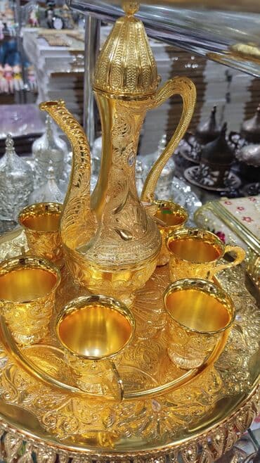 bey xoncasi nece hazirlanir: Milli Aksesuar paltar və hədiyyəliklər Əl işləri və Hər növ geyim — 5