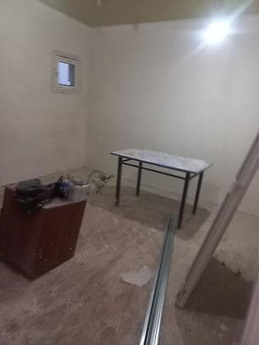 Kafe icarəyə verilir 500azeyin afto servizin həyətidir işliyən yerdi — 10