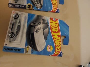 3D панели: Deyerinden ucuza model! Bagli veziyyetdedi ve ustunde ciziq bele — 1