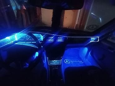 mercedes vito 1990: Mercedes-Benz 190 (W201) sedan - Korpus: 4 qapılı sedan, qara rəng - — 5