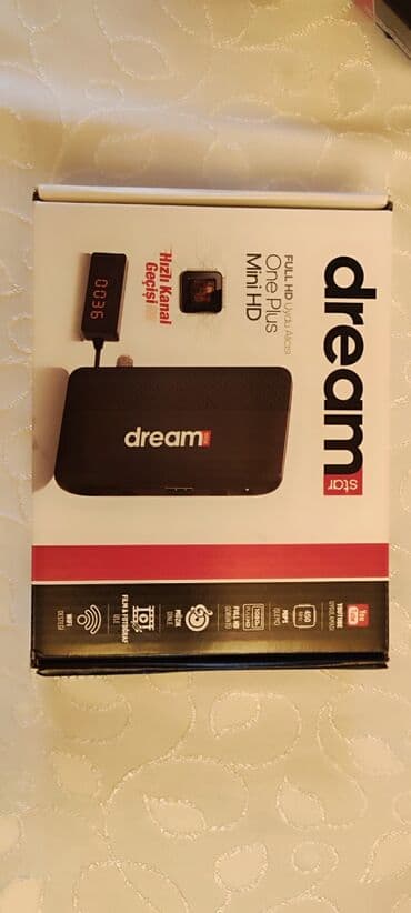 gitara tuner: Dream star aparat,elde 3 ədəd var — 2