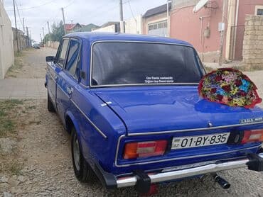 авто запчасти ваз 2110: VAZ (LADA) — 6