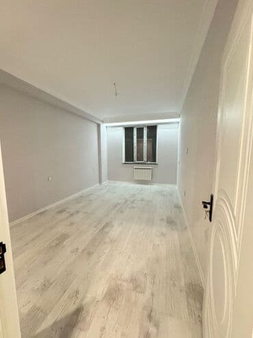 mərdəkanda ev: 3 otaqlı, Yeni tikili, 124 kv. m — 1