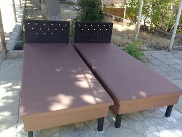 embawood matras qiymetleri: Sandgli Kravat TƏZƏ Kravatlar✔ Hazirlari Var✔ Çatdrilma Var✔ 1iL — 4