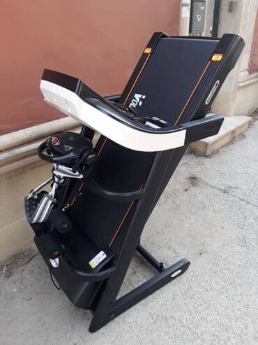 ⚠️Burda yazillan qiymetler sertidir her malin teyinatindan marka — 1