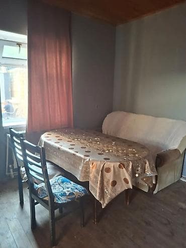 kiraye evler xutor: Bileceri dairesi,Avtovagzal metrosuna yaxinligi, Motel servisin — 5
