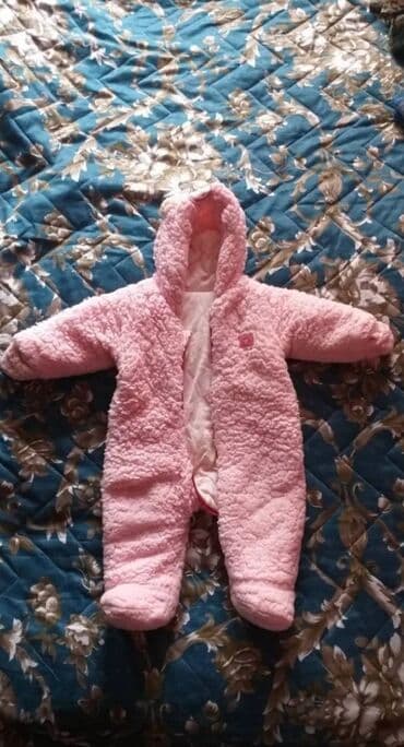 дождевик купить в баку: Qalın üst bodi 10 azn 
baha alınıb bebettodan — 1