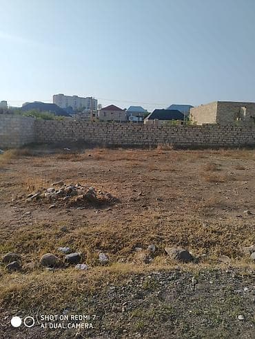 4 sot, Tikinti, Mülkiyyətçi, Bələdiyyə