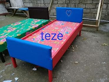 Usaq kravati Teze tam mohkem zemanet verilir Taxtadan macalka ve lalafo.az -da Usaq kravati Teze tam mohkem zemanet verilir Taxtadan macalka ve