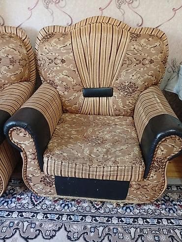 sisme divan: Riyal alıcıya endirim olacaq — 1
