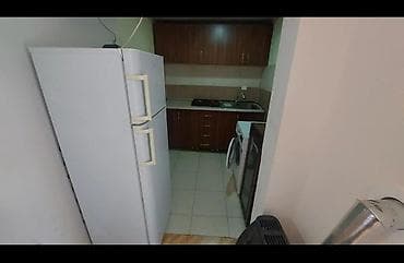 lalafo heyet evleri: Xırdalan şəhəri, Xəzinə Palace-ın yanında 2 otaqlı həyət evi satılır — 6