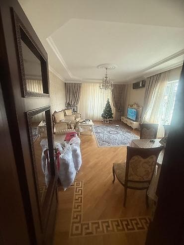 tarqovu restoran: ✨ Premium Kirayə Təklifi ✨ 📍 Xətai prospektində, prestijli Messanet — 4