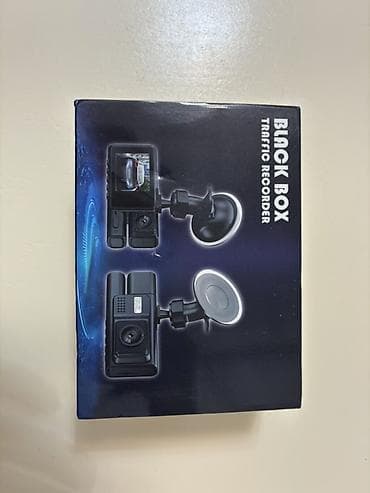 5d mark 3: 64 gb tutumla+10 azn Xüsusiyyətlər: - Ön + daxili iki kamera - Full — 4