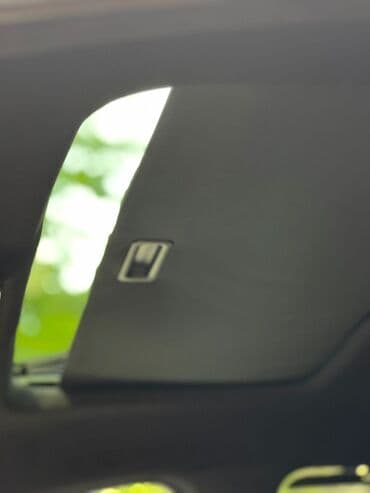 nissan ehtiyat hisseleri bakı: İDEAL VEZİYETDE MAŞİNA CAVABDEHEM İSTENƏLEN SERVİSTE İSTENİLEN USTADA — 10