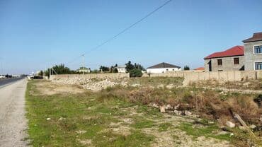 сайты недвижимости в азербайджане: Biznes üçün — 9