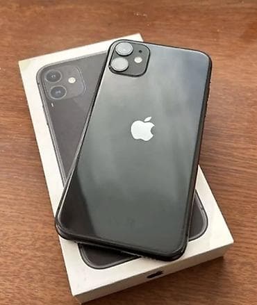 iphone xs qara: IPhone 11, Qara, Face ID — 1