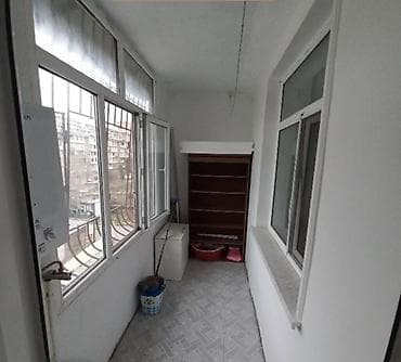 modul tipli ev: EV AVQUST AYININ 22 BOWLACAQ Xetai ray gence pr xezerde 5/5 mertebesi — 10