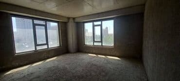 hezi aslanov yeni tikili: 2 otaqlı, Yeni tikili, m. Xətai, 108 kv. m — 2