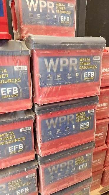 qaz ehtiyat hisseleri: " AKKUMULYATOR MƏRKƏZİ " Bütün Ölçülər mövcuddur.🙏👍✅ •Ünvan: * Bakı — 2