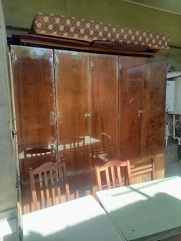 bine sovxoz evler: Qaraçuxur qəs. 3 otaqlı, 96 kv. m, Kredit yoxdur — 10