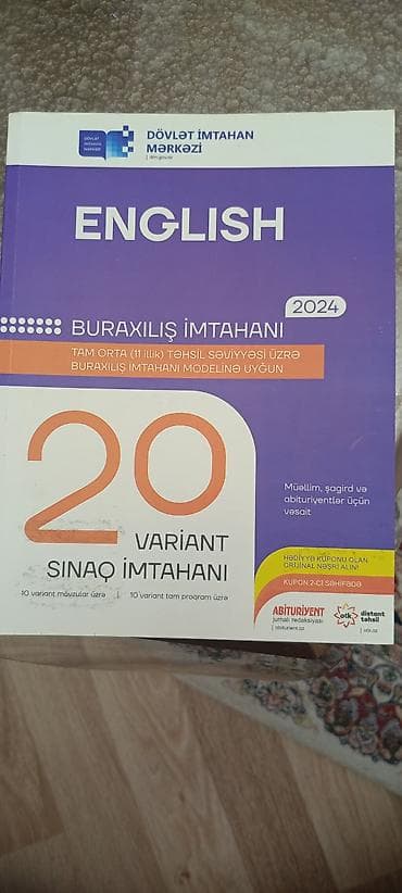 туфли новая не разу не одевала: Təzədir heç işlənməyib — 1