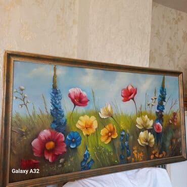 idman sekilleri: Ölçü 125/65.  Səhifəyə daxil olun digər rəsmlərə baxa bilərsiniz. Real — 5