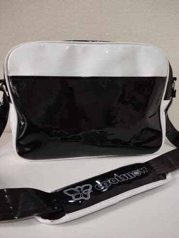 Кулоны и подвески: Sumka Mektebli — 8