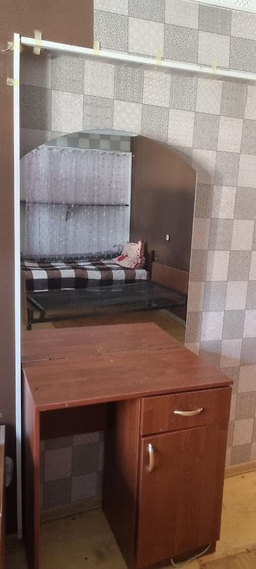 drelər: Satılır: həyət üçün dekorativ keramika döşəmə plitəsi komplekti - — 9