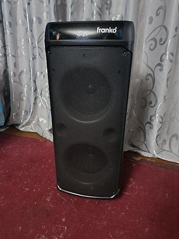 hp notebook qiymeti: Yeni Kolonka, Növ - Portativ, rəng - Qara — 1