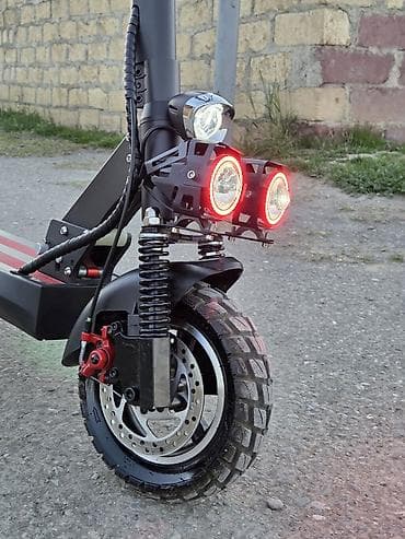 технология 2 класс мсо 2: Elektrikli skuter – şəhər və kənar yollar üçün güclü model - Geniş — 10