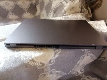 irsad telecom noutbuklar: Yeni Acer Aspire, 15.4 ", Intel Core i3, 512 GB, Pulsuz çatdırılma — 11