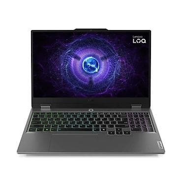 Yeni Lenovo LOQ, 15.6 ", Intel Core i7, 512 GB, Pulsuz çatdırılma lalafo.az -da Yeni Lenovo LOQ, 15.6 ", Intel Core i7, 512 GB, Pulsuz çatdırılma