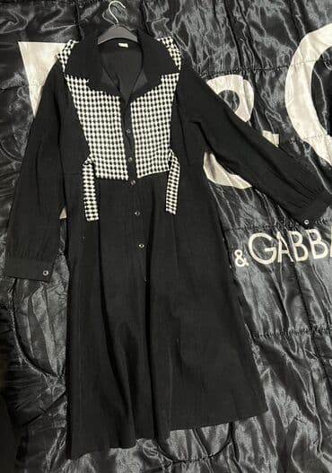 qızlar üçün uşaq rəqs ətəkləri: Ziyafət donu, Maksi, Waggon — 2