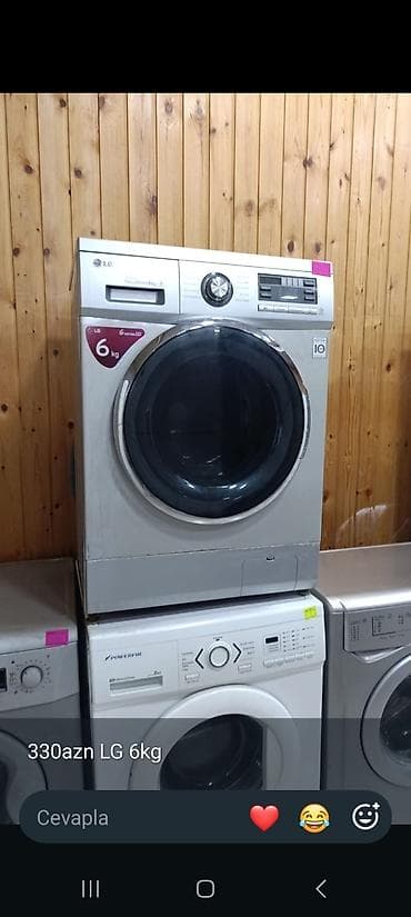 Soyucular paltaryuyan lar prablemsizdir zemanetle satlır çeşidlerimiz