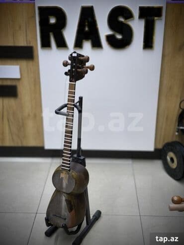 tar instrument: Tar aləti Professional tar Rast musiqi alətləri mağazalar şəbəkəsi 3 — 1