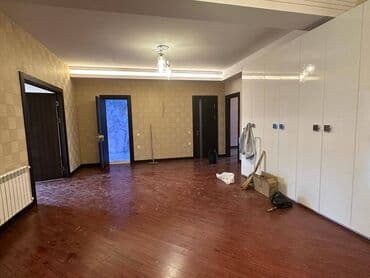 bina az musfiq qesebesi kohne tikili: Koroğlu Rəhimov küçəsi, Baku Voice-un binası, yeni tikili 20 mərtəbəli — 12