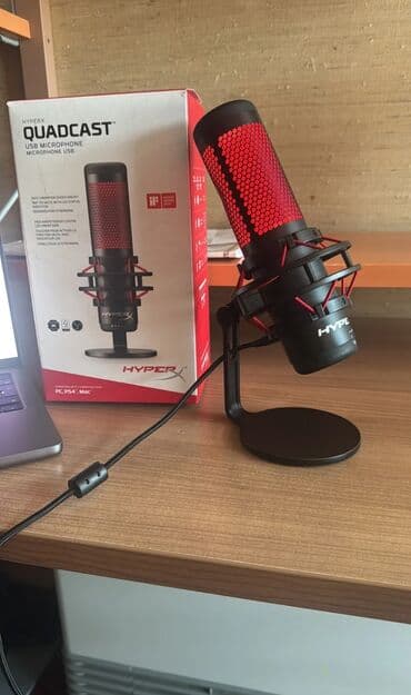 системный блок: Системный блок: CPU: Intel Core i7‑12700K GPU: NVIDIA RTX 3070 Ti — 3