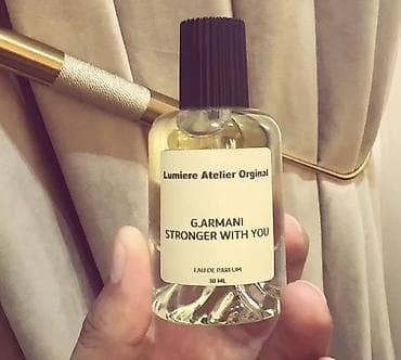 tudey etri: Zanzibar Exclusive və Renaissance/Lumiere Atelier seriyasından — 4